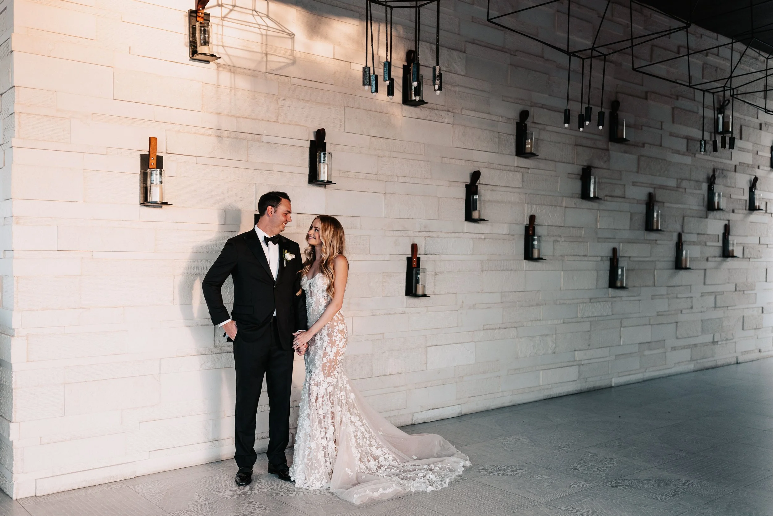 Ultimate private Los Cabos wedding experience Chileno Bay Los Cabos